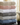Bath Towels