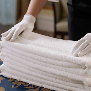 Hand Towels