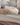 Bedsheets