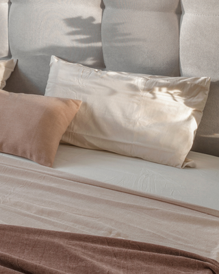 Bedsheets