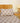 Beige | Siesta Bedsheet
