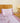 Pink | Arista Bedsheet
