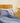 Beige Wavy | Fiesta Bedsheet