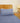 Blue | Siesta Bedsheet
