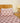 Orange | Siesta Bedsheet