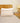 Beige Leaf | Siesta Bedsheet