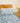 Sea Green | Fiesta Bedsheet