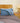 Blue Wavy | Fiesta Bedsheet