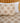 Beige | Siesta Bedsheet