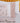 Peach | Arista Bedsheet