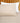 Beige Leaf | Siesta Bedsheet