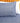 Blue | Siesta Bedsheet
