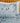 Sea Green | Fiesta Bedsheet