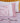Pink | Arista Bedsheet