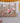 Brown | Arista Bedsheet