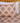 Orange | Siesta Bedsheet