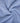 Sky Way | Elantra Zero Twist Bath Towel