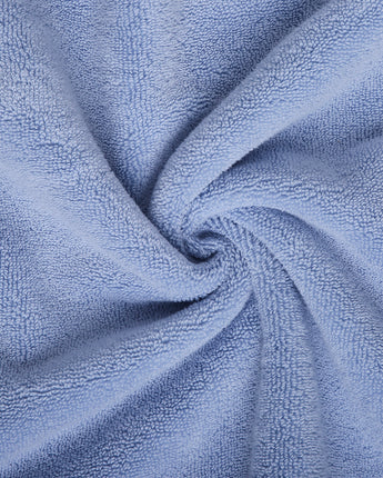 Sky Way | Elantra Zero Twist Bath Towel