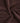 Dark Brown | Cresta Combed Wash Towel