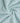 Sea Foam | Elantra Zero Twist Bath Towel