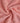 Salmon | Elantra Zero Twist Bath Towel