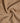Sahara Son | Cresta Combed Bath Towel