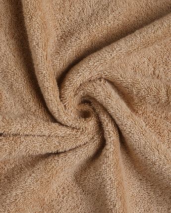 Sahara Son | Cresta Combed Bath Towel