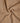 Sahara Son | Cresta Combed Wash Towel