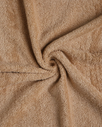 Sahara Son | Cresta Combed Wash Towel