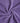 Lavender | Cresta Combed Wash Towel