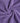 Lavender | Cresta Combed Hand Towel