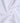 White | Cresta Combed Bath Towel
