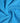 Bright Blue | Cresta Combed Bath Towel