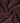 Dark Brown | Cresta Combed Bath Towel