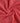 Coral | Spectra Semi-Combed Bath Towel