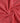 Coral | Spectra Semi-Combed Wash Towel