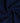 Navy | Cresta Combed Wash Towel