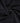 Black | Spectra Semi-Combed Wash Towel