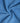 Blue | Spectra Semi-Combed Towel