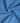 Blue | Spectra Semi-Combed Wash Towel