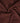 Brown | Spectra Semi-Combed Wash Towel