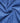 Blue | Cresta Combed Bath Towel