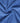 Blue | Cresta Combed Wash Towel