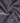 Grey | Spectra Semi-Combed Wash Towel