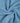 Light Blue | Spectra Semi-Combed Wash Towel