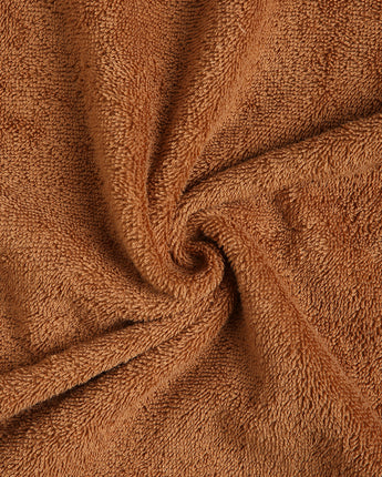 Spruce | Spectra Semi-Combed Wash Towel