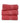 Coral | Spectra Semi-Combed Wash Towel