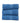 Blue | Spectra Semi-Combed Wash Towel