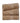 Sahara Son | Cresta Combed Wash Towel