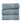 Sky Grey | Cresta Combed Wash Towel